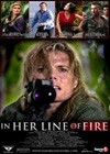In Her Line Of Fire (2006).jpg